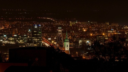 bratislava mesto 02