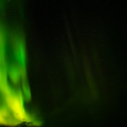 AURORA BOREALIS