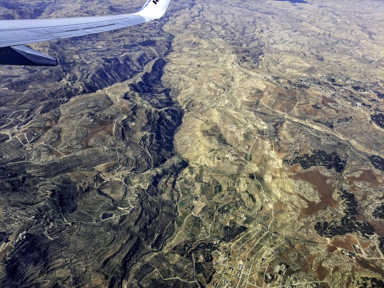 20230126_102350-Edit.jpg