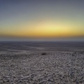 Azraq Sub-District, Jordan