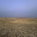 Azraq Sub-District, Jordan