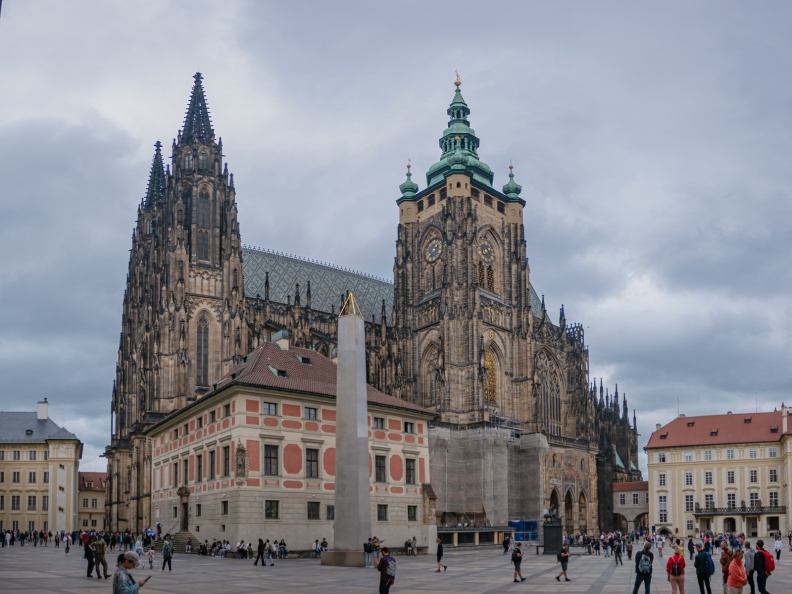 P4030992-Pano-Edit-1.jpg