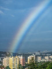 P8300006-Enhanced-NR-Edit-Edit