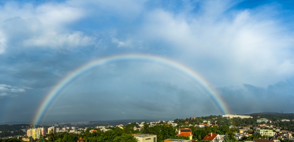 P8300008-Pano-Edit-Edit