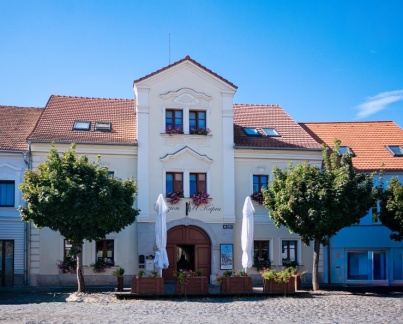 P4060412-Edit-Edit-Edit