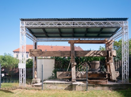 P4060416-Edit-Edit-Edit