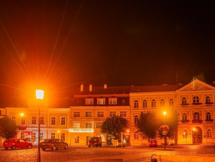 P4060486-HDR-Edit-Edit