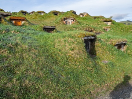 Liptovská Teplička