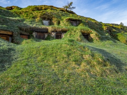 Liptovská Teplička