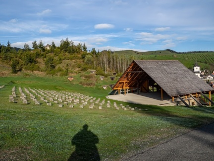 Liptovská Teplička