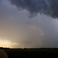 20240524194542 LC07