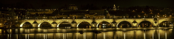 P2010440-Pano-Edit-Edit