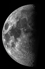 Moon 20241109