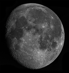 Moon_20240920