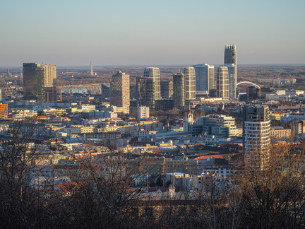 P3050927-Enhanced-NR-Edit