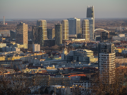 P3050928-Enhanced-NR-Edit