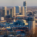 P3050935-Pano-Edit
