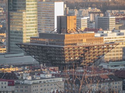 P3050941-Enhanced-NR-Edit