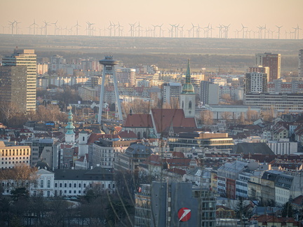 P3050943-Enhanced-NR-Edit