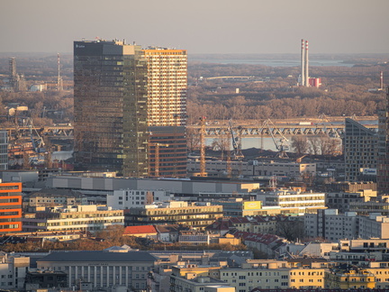 P3050945-Enhanced-NR-Edit