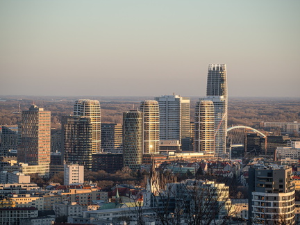 P3050949-Enhanced-NR-Edit