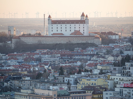 P3050955-Enhanced-NR-Edit