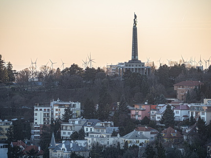 P3050957-Enhanced-NR-Edit