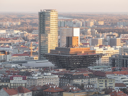 P3050958-Enhanced-NR-Edit