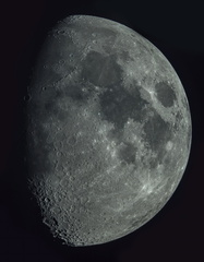 Moon 2025 03.08.