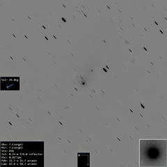 240P/NEAT, 240P-B/NEAT