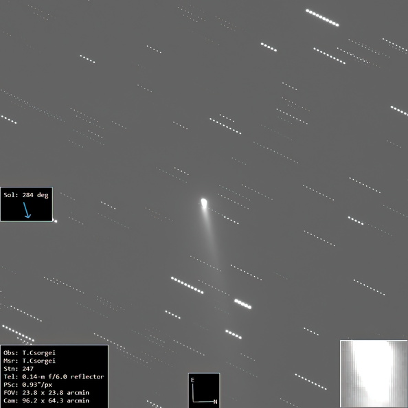 C2025K1_20251122_comet-gigapixel-art-scale-2_00x.jpeg