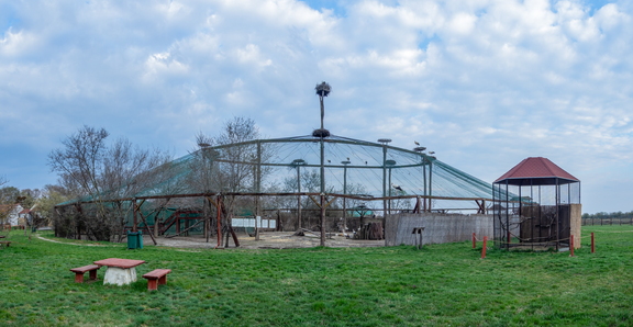 P3210028-Pano-Edit