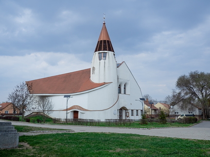 P3210041-Edit