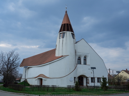 P3210043-Edit