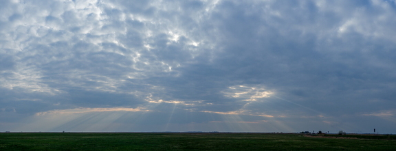 P3210009-Pano-Edit