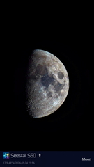 Moon 2026 05.24.