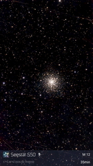 Messier 12