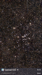 Messier 25