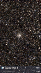 Messier 71