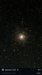 Messier 4