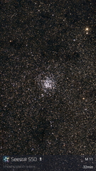 Messier 11