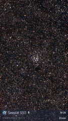 Messier 26