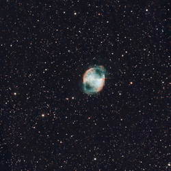 Seestar S50