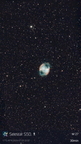 Seestar S50