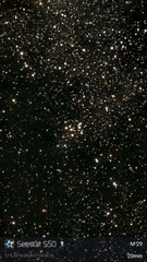 Messier 29