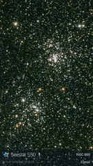 NGC 869