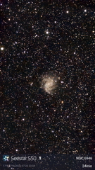 NGC 6946